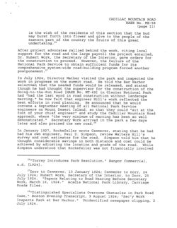 67530f7fdbd457.06051129.pdf page 17