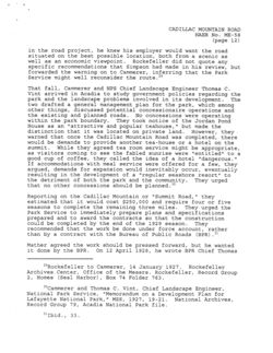 67530f7fdbd457.06051129.pdf page 18