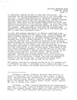 67530f7fdbd457.06051129.pdf page 19