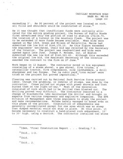 67530f7fdbd457.06051129.pdf page 20