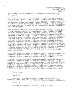 67530f7fdbd457.06051129.pdf page 21