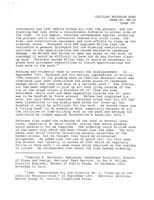 67530f7fdbd457.06051129.pdf page 22