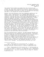 67530f7fdbd457.06051129.pdf page 23