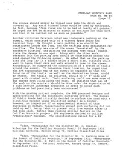 67530f7fdbd457.06051129.pdf page 23