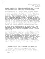 67530f7fdbd457.06051129.pdf page 24