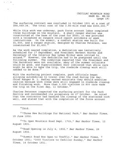 67530f7fdbd457.06051129.pdf page 25