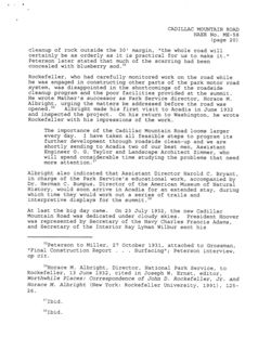 67530f7fdbd457.06051129.pdf page 26