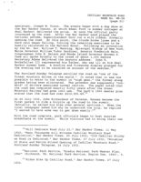 67530f7fdbd457.06051129.pdf page 27