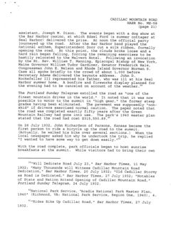 67530f7fdbd457.06051129.pdf page 27