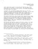 67530f7fdbd457.06051129.pdf page 28