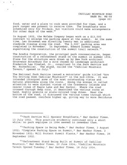 67530f7fdbd457.06051129.pdf page 28