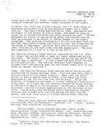 67530f7fdbd457.06051129.pdf page 29