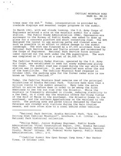 67530f7fdbd457.06051129.pdf page 29