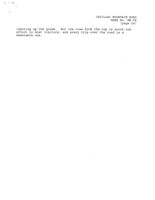 67530f7fdbd457.06051129.pdf page 30