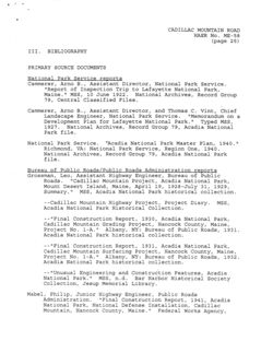 67530f7fdbd457.06051129.pdf page 31