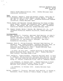 67530f7fdbd457.06051129.pdf page 32