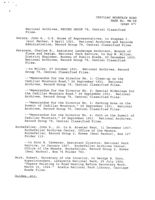67530f7fdbd457.06051129.pdf page 33