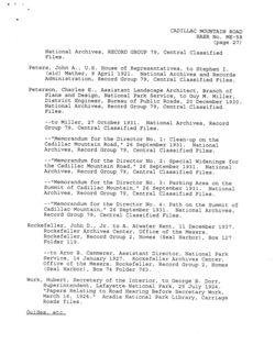 67530f7fdbd457.06051129.pdf page 33