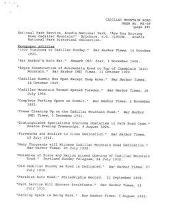 67530f7fdbd457.06051129.pdf page 34