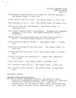 67530f7fdbd457.06051129.pdf page 35