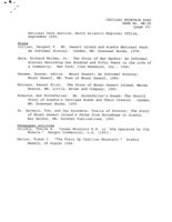 67530f7fdbd457.06051129.pdf page 36