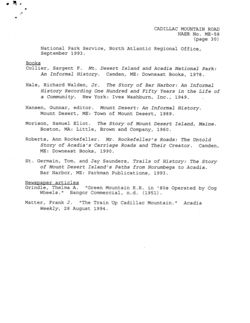 67530f7fdbd457.06051129.pdf page 36