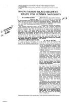 67530f7fdbd457.06051129.pdf page 38