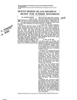 67530f7fdbd457.06051129.pdf page 38