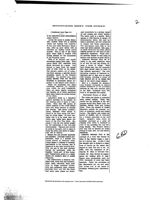 67530f7fdbd457.06051129.pdf page 39