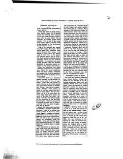 67530f7fdbd457.06051129.pdf page 39