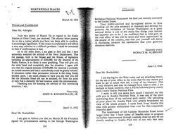 67530f7fdbd457.06051129.pdf page 40