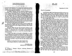 67530f7fdbd457.06051129.pdf page 41