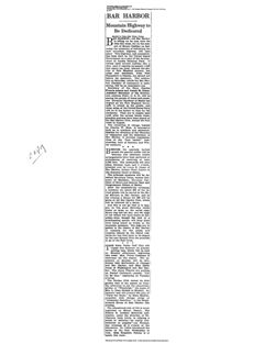 67530f7fdbd457.06051129.pdf page 42