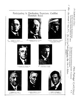 67530f7fdbd457.06051129.pdf page 43