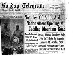 67530f7fdbd457.06051129.pdf page 44