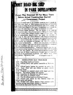 67530f7fdbd457.06051129.pdf page 46