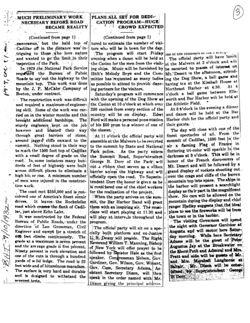 67530f7fdbd457.06051129.pdf page 48