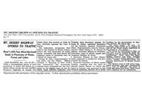 67530f7fdbd457.06051129.pdf page 49