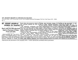 67530f7fdbd457.06051129.pdf page 49