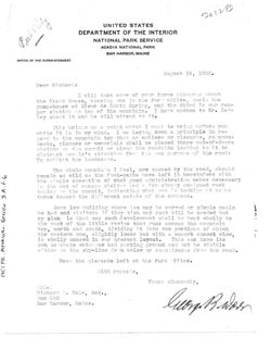 67530f7fdbd457.06051129.pdf page 50