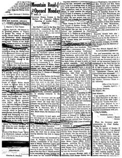 67530f7fdbd457.06051129.pdf page 51