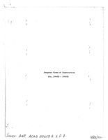 67530f7fdbd457.06051129.pdf page 52