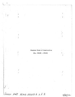 67530f7fdbd457.06051129.pdf page 52