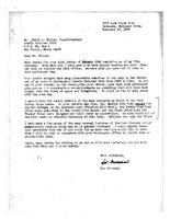 67530f7fdbd457.06051129.pdf page 53