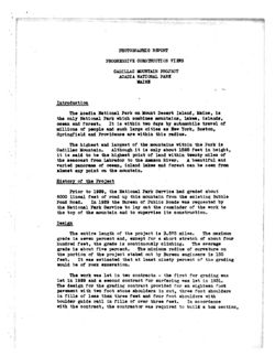 67530f7fdbd457.06051129.pdf page 54