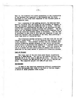 67530f7fdbd457.06051129.pdf page 55