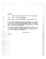 67530f7fdbd457.06051129.pdf page 56