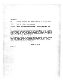 67530f7fdbd457.06051129.pdf page 56