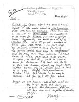 67530f7fdbd457.06051129.pdf page 57