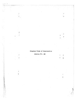 67530f7fdbd457.06051129.pdf page 58